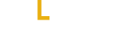 VV e&b Learning